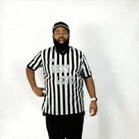 jason earls comedy GIF