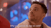 Law And Order Nick Creegan GIF by tvshowpilot.com