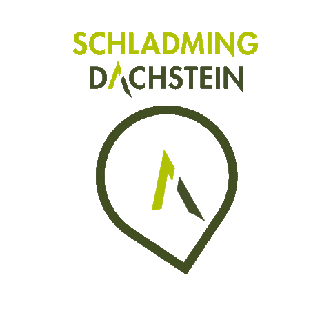 Travel Holiday Sticker by Schladming-Dachstein