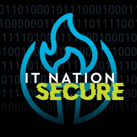 theitnation giphyupload GIF
