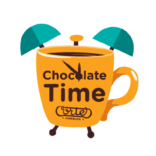 Food Love Sticker by Cortés Hermanos