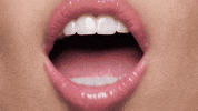 Doctor Work It Out GIF by Miley Cyrus