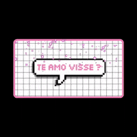 yorhanne  GIF