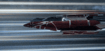 Star Trek Picard GIF by Paramount+