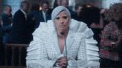 cardib fight angry smoke upset GIF