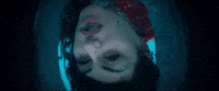 cardib cardi b press GIF
