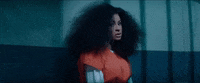 cardib cardi b press GIF