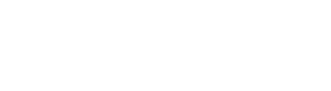 白 Miro Sticker