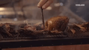 viceland GIF by F*CK, THAT'S DELICIOUS