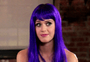 russell brand GIF