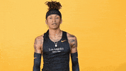 Los Angeles Sport GIF by Cal State LA Golden Eagles