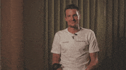 ProTriathletesOrg laugh triathlon yeah right pto GIF