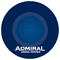 Lieferservice Betting Sticker by ADMIRAL