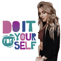 Rtl Temptation Island Vip Sticker by NEVITALY