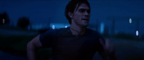 Lionsgate GIF by I Still Believe