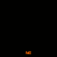 Like GIF by iACE