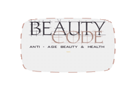 beautycodehairstudio beautycode antalya Sticker