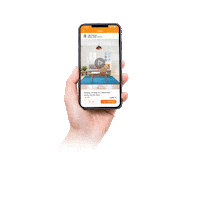App Sticker by WidioApp
