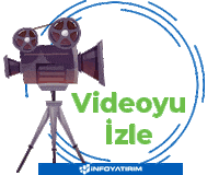 infoyatirim info yatırım bülten oku bülten oku info yatırım info yatırım gif Sticker