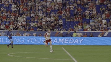 mike grella chip GIF by New York Red Bulls
