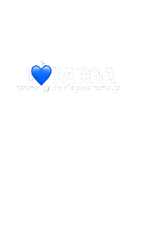 Greece Korfu Sticker by Greckie Podróże