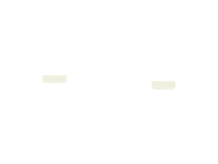 sofascore_official sports logo app stone Sticker