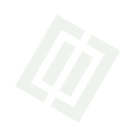 integralmusic music release distribution integral Sticker