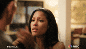 Episode 13 GIF by NBC