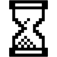 Sticker by Let's Code