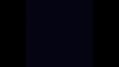 PrizePicks giphyupload goblin prizepicks smile to frown GIF