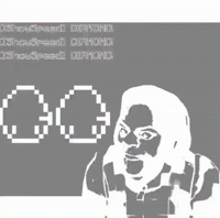 Peace Speed GIF