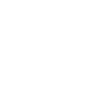 Bff Ninamanilaaa Sticker
