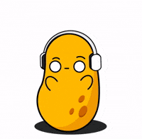 Its Over Crying GIF by lilpotates