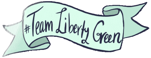 ArtistsWithWarren giphyupload Sticker