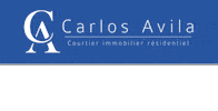 Carlos Avila Sticker by Team Marty Waite