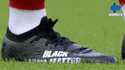 Football Soccer GIF by MolaTV