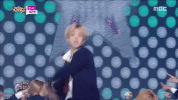 kpop k-pop seventeen k pop GIF