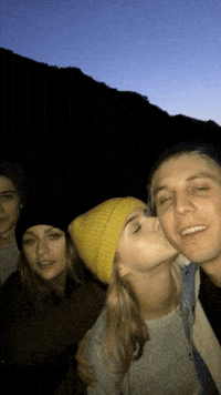 GIF by indigenous-media