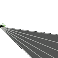 Vegan Veganfood Sticker by Poderosa Veg