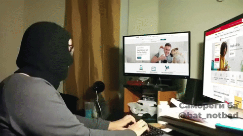 giphy.gif
