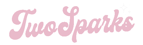 Sticker Singer Sticker by Recono Group