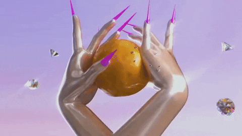 daynamarie12345 giphygifmaker GIF