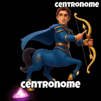 Drive Seize GIF by Centronome