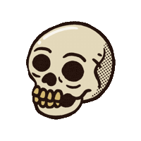 TheBigHooHaaNZ hoohaa Sticker