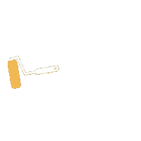 Casa Decor Sticker by Suvinil Tintas