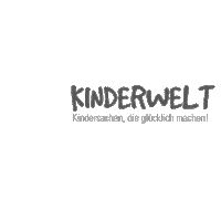PHD_Kinderwelt logo brand phdkinderwelt Sticker
