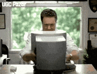 Bad Day Mood GIF by UGCPazar