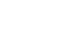 April Sticker by Peaa