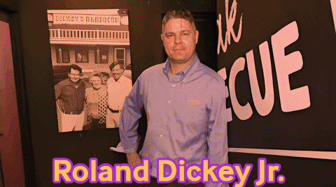 rolanddickeyjr0 giphygifmaker giphyattribution roland dickey jr GIF