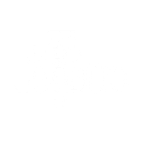 Oriz Sticker by Plano e Vendas